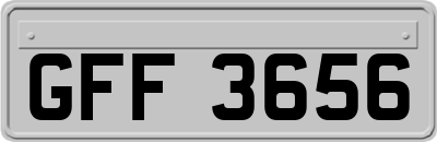 GFF3656