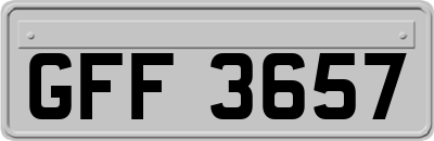 GFF3657