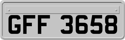 GFF3658
