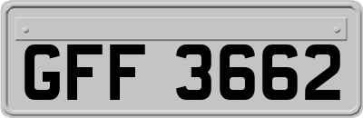 GFF3662