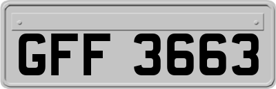 GFF3663