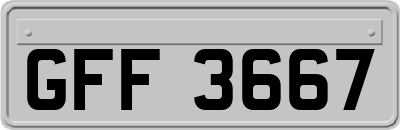 GFF3667
