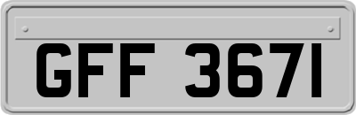 GFF3671