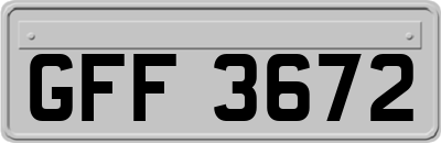 GFF3672
