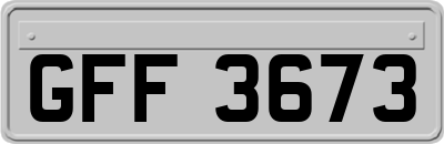 GFF3673
