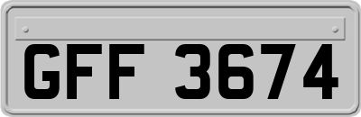 GFF3674