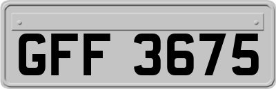GFF3675