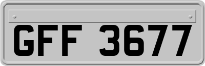 GFF3677
