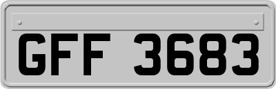 GFF3683