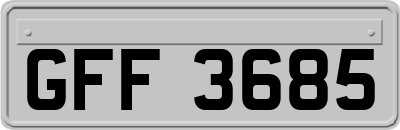 GFF3685