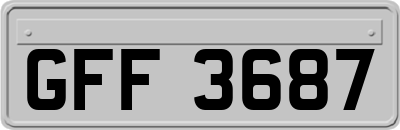 GFF3687