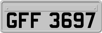 GFF3697