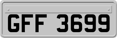 GFF3699
