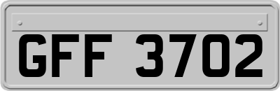 GFF3702
