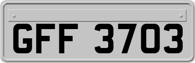 GFF3703