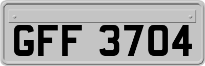 GFF3704