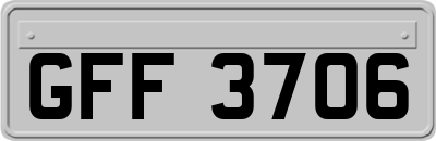 GFF3706