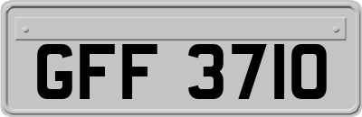 GFF3710