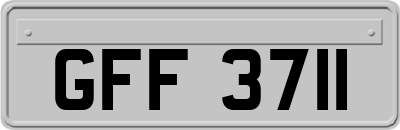 GFF3711