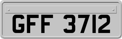 GFF3712