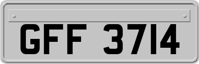 GFF3714