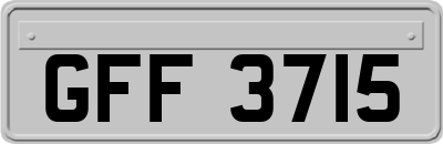 GFF3715