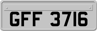 GFF3716
