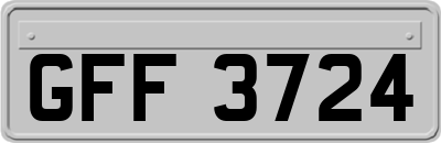 GFF3724