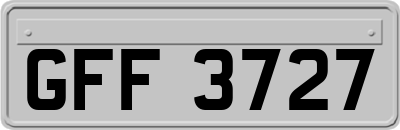 GFF3727