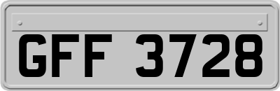 GFF3728
