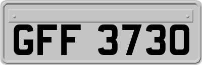 GFF3730