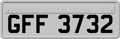GFF3732
