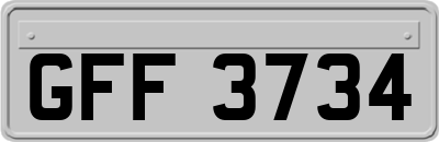 GFF3734