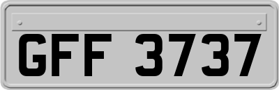GFF3737