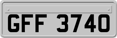 GFF3740