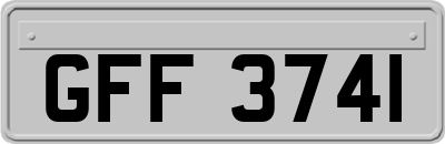 GFF3741