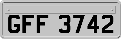 GFF3742