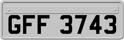 GFF3743