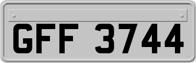 GFF3744