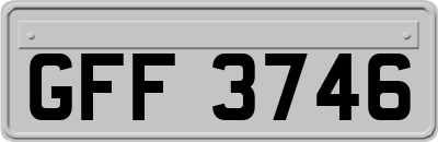 GFF3746