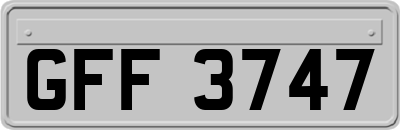 GFF3747