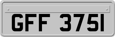 GFF3751