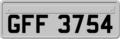 GFF3754