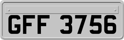 GFF3756