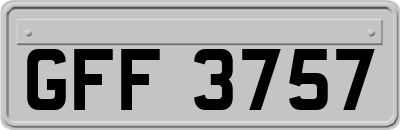GFF3757