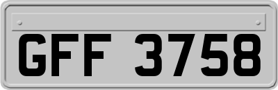 GFF3758
