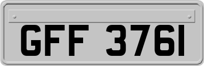 GFF3761