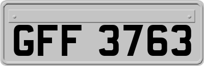 GFF3763