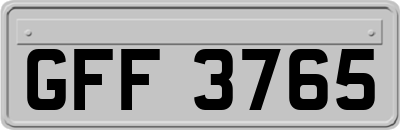 GFF3765