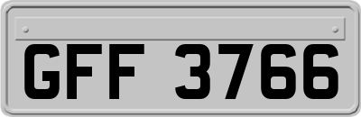 GFF3766